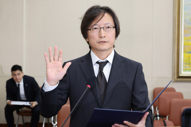 주병기號 공정위 출범…온플폼법 등 과제 산적