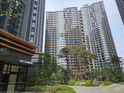 527대 1 '로또 청약'에 나왔던 '만점통장' 꼼수로 점수 채워