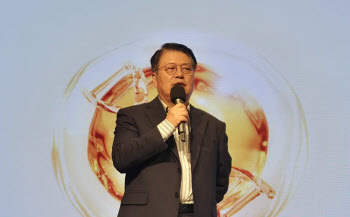 네이처셀, 식약처한테 3번 퇴짜 맞은 ‘조인트스템’ 美 진출 가능할까?