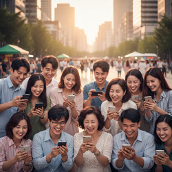 “30만원 돌려준다”…첫날 79만명 몰린 ‘상생페이백’