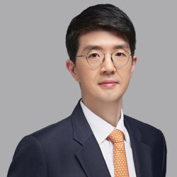 금융범죄 수사력 공백 우려, 주가지수 5000 시대 가로막나