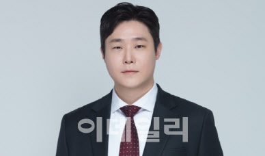 [옥석 가리는 AI의료]빈준길 뉴로핏 대표 "뇌 AI 영상진단 경제적 해자 ... - 뉴스 썸네일 이미지