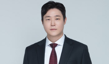 [옥석 가리는 AI의료]빈준길 뉴로핏 대표 "뇌 AI 영상진단 경제적 해자 커"