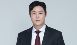 [옥석 가리는 AI의료]빈준길 뉴로핏 대표 "뇌 AI 영상진단 경제적 해자 커"