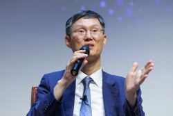 주요뉴스