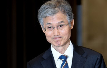 與, 조희대 의혹 부인에 “떳떳하면 특검 수사 응하라”