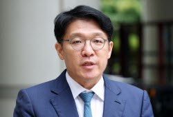 김상민도 구속…김건희 '매관매직' 의혹 수사 급물살