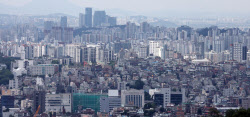 씨 마른 전세를 찾습니다...&apos;가을 이사철 전세 실종사건&apos;