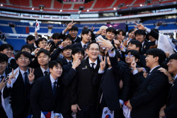 삼성, 5년간 6만명 신규 채용…미래 사업 육성한다(상보)