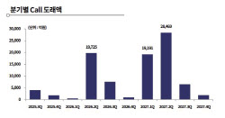 롯데손보 여파…“보험 업계 킥스·자본 확충 계획 점검해야”