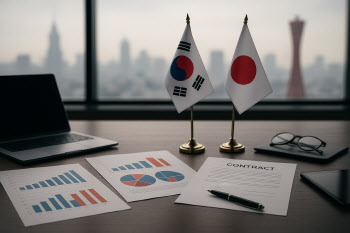 [마켓인]스타트업도 한류? 日고베시, 한국 스타트업 ‘정조준’