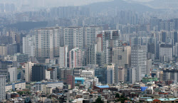 주요뉴스