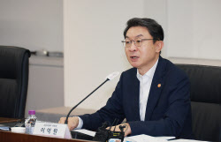 "주담대 더 힘들어진다" 위험가중치 20%로 상향(종합)