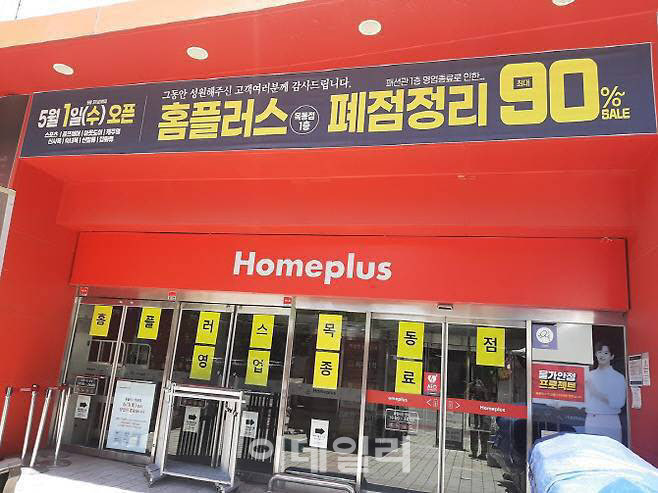 대표 이미지