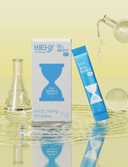 "온 가족 면역 케어"…팜젠사이언스, 비타잉 면역 & 비타민C 젤리 출시