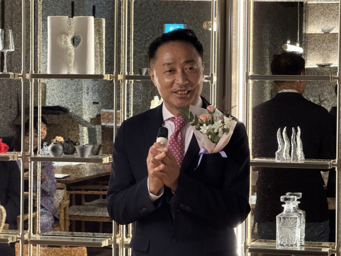 "선한 영항력으로 공공가치 실현...10만 인플루언서 양성" - 뉴스 썸네일 이미지