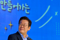 李대통령 “트럼프-김정은 합의시 북핵 동결이면 수용 가능”