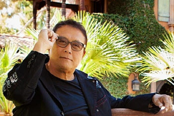 "830만원대 처음 산 비트코인, 지금은"...&apos;부자 아빠&apos; 후회한 이유