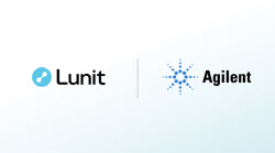 Lunit Teams Up with Agilent on AI Companion Diagnostics