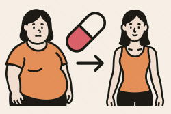 화이자, 디앤디파마텍 파트너 멧세라 10조에 인수 검토
