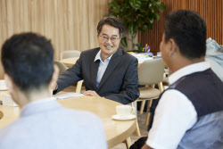 “단돈 1000원도 없다가 빚도 갚아”…‘이 지역’ 대출, 뭐길래