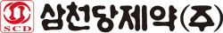 삼천당제약, 아일리아 바이오시밀러 국내 품목허가 획득