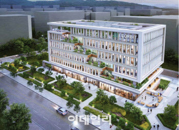 [마켓인]“에코비트 리스크 은폐했다” IMM, KKR 상대 1000억대 손배소