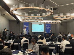 아그네스메디컬, 제3회 아그네스메디컬 심포지엄 성료