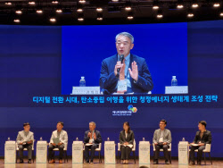 “전기요금 인상 피할 수 없다”…빚 200조에 150조 지출 충격