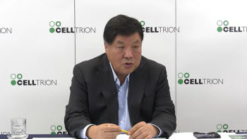 릴리 美 공장 인수한 셀트리온 “선제적 투자로 관세 리스크 해소·R&D 거점 확보”