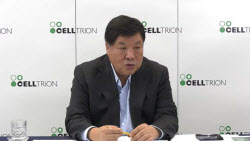 릴리 美 공장 인수한 셀트리온 “선제적 투자로 관세 리스크 해소·R&D 거점 확보”