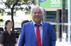 경찰, 전광훈 수사 ‘고삐’…딸 사무실·이영한 목사도 압색(종합)