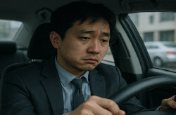 어쩐지 외롭더라니, 출근길 때문?…연구 결과에 '충격'