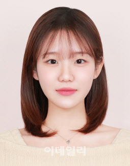 아주대, 줄기세포 치료 효율성 제고기술 개발 - 뉴스 썸네일 이미지