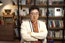'집값 하락론자' 채상욱의 돌변…