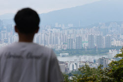 "월 2천만원 벌었다"...14세 미성년자가 강남서 임대업