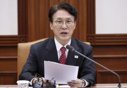 [속보]김민석 총리 “비자 문제 해결될 때까지 미국 투자 교착상태”