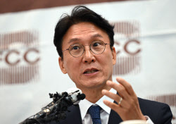 김민석 “비자 문제 해결 전까지 미국 투자 없다