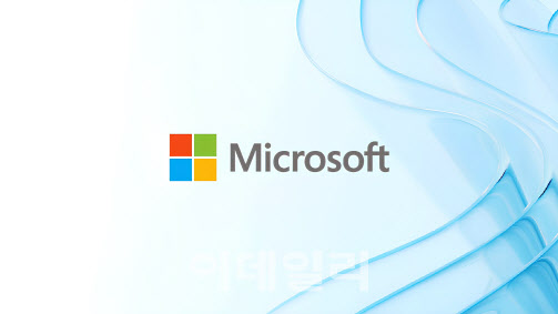 “AI는 디지털 동료” MS, 국내 기업 AI에이전트 도입 사례 공개