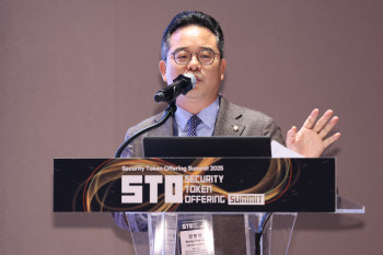 “디지털 영토상에서 ‘新 광개토대왕 시대’ 열어야 할 때”