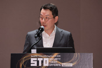 “스테이블코인 결제 연동, 韓 토큰증권의 글로벌 진입로 연다”