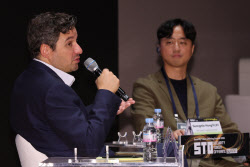 서서히 열리는 토큰증권 시대…개인 투자자 알파 기회 확대