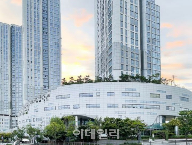 알스퀘어디자인, 데이터 기반 건축으로 업계 지형 변화 주도