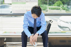 40대 사망원인 1위 암 아닌 '이것'…충격 결과