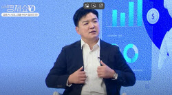 [이지혜경제쇼YO]금융 AI 대중화 가속...대출·M&A 판이 달라졌다