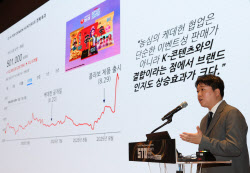 성심당에 투자하는 시대온다… “소상공인 발행한 STO에 시민 직접 투자”