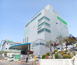 파마리서치, 바이오노트에 씨티씨바이오 지분 50% 매각