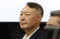 윤석열 측 