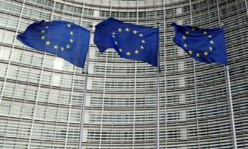 EU, 5년간 다국가 임상시험수 50% 늘린다[제약·바이오 해외토픽]