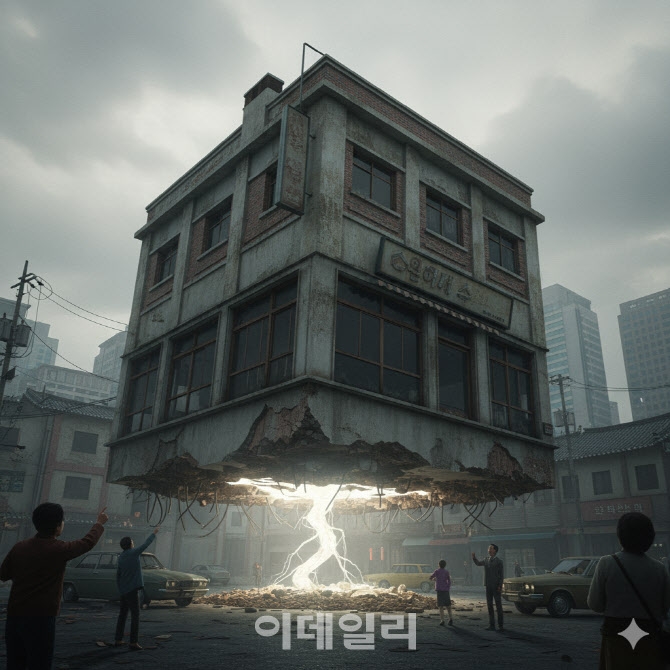 대표 이미지